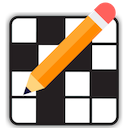 Crossword Studio Icon